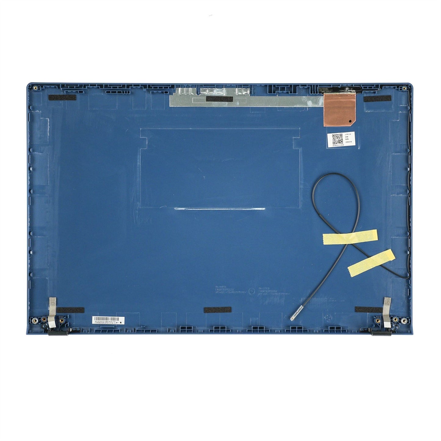 Asus X515DA X515EA X515EP X515JA X515UA X515Ja Lcd Cover Assy 90NB0SR3-R7A011