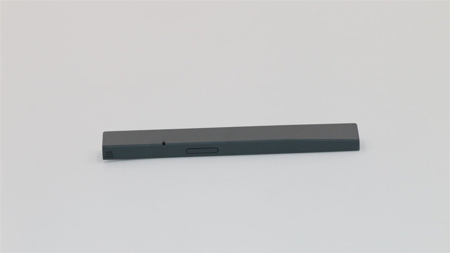 Lenovo IdeaPad L340-15IWL Touch Bezel Cover DVD Optical Drive Grey 5B30S18887