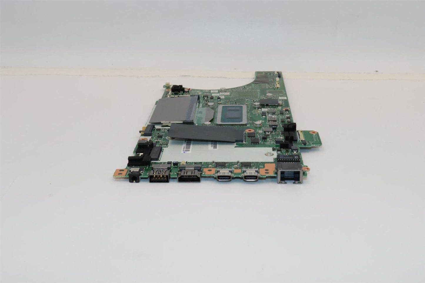Lenovo 5B21J39296 i5-1235U16G211WINYdTyABDI NUVT