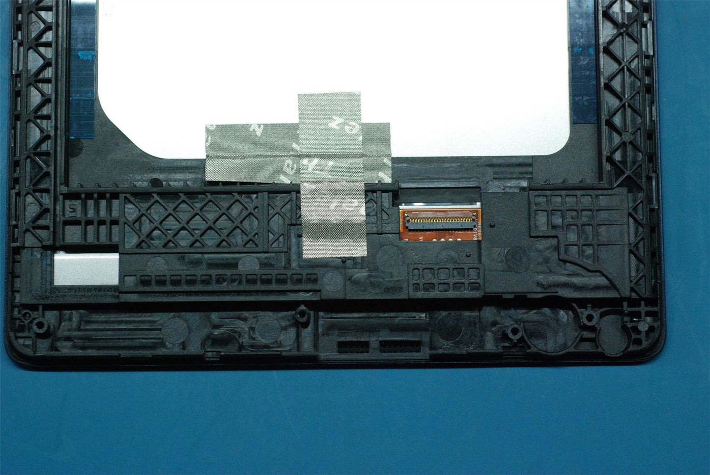 Lenovo Tab 3 8 Screen LCD Touch Touchscreen 5D68C05708