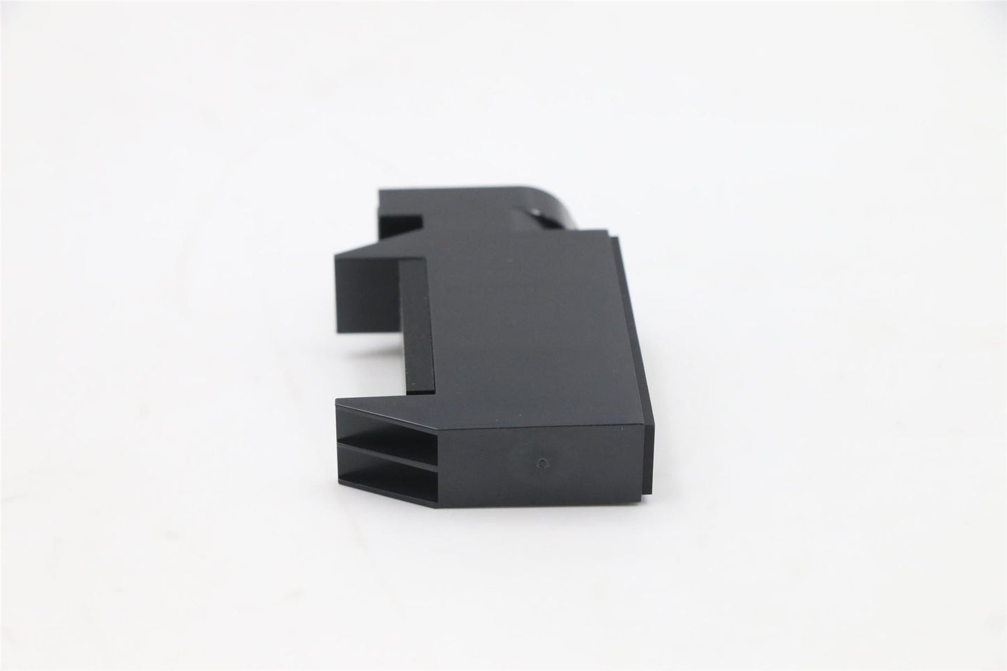 Lenovo MECH_ASM GTX1650 Sup holder,FXN 5M10U50299
