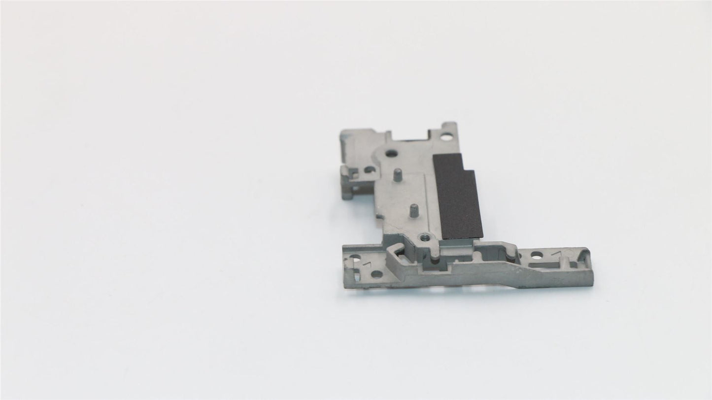 Lenovo ThinkPad L570 L560 Saddle Assembly Right 00NY597