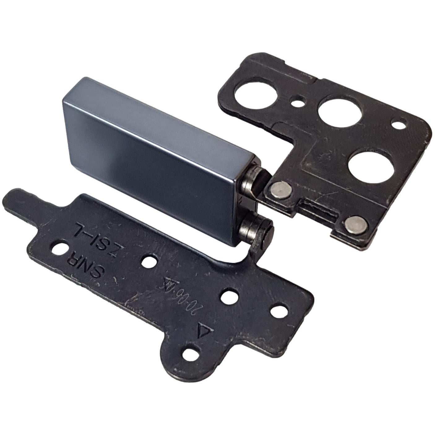 Acer Chromebook Spin CP713-2W Left LCD Screen Hinge 33.HQBN7.001