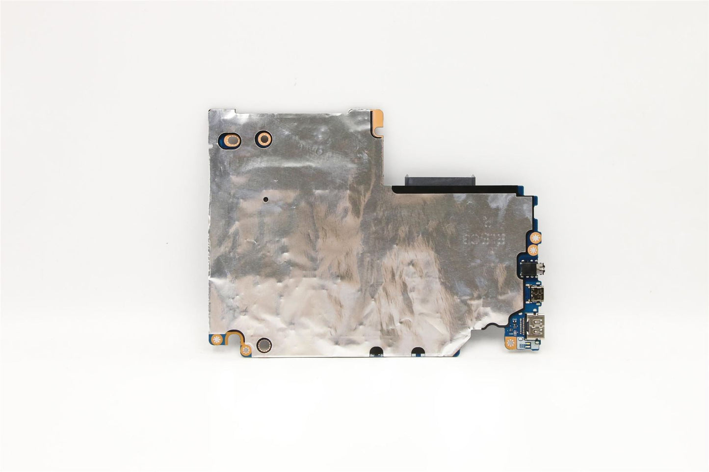 Lenovo 5B20S42467 MB81NBNOKR73700UUMA4GS