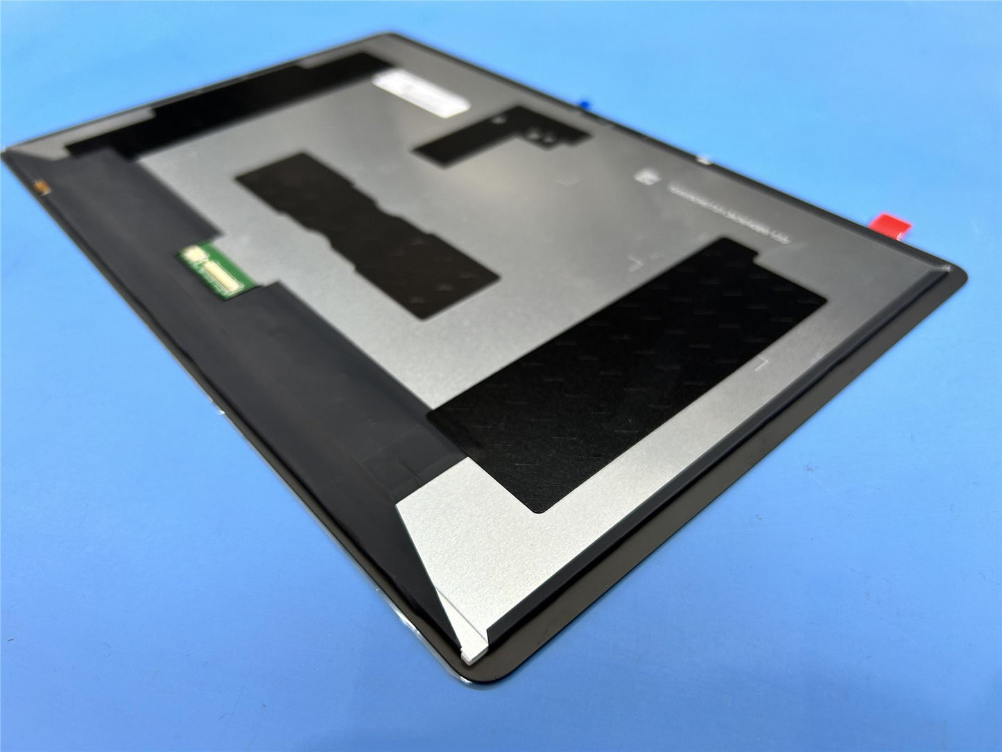 Lenovo Tab P12 LCD Screen Display Panel 5D68C22909