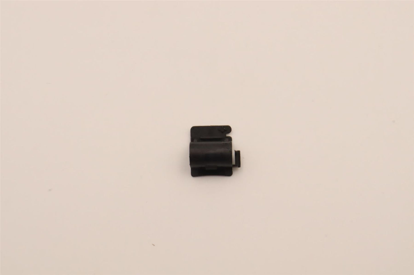 Lenovo P-TV-WIFI_LOCK 5M20U51009