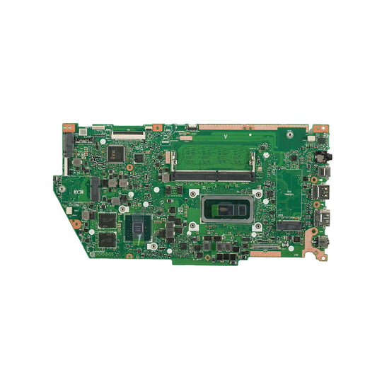 Asus X532FL C Mainboard 8G/I7 (V2G) 90NB0MJ0-R00050