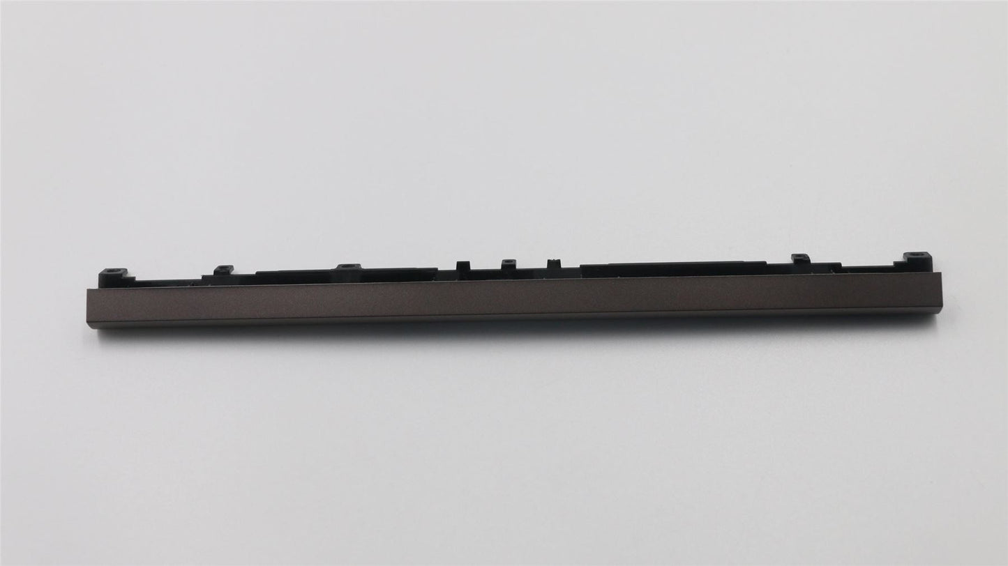 Lenovo IdeaPad 520S-14IKB Hinge Cap Strip Trim Cover Bronze 5CB0P26553