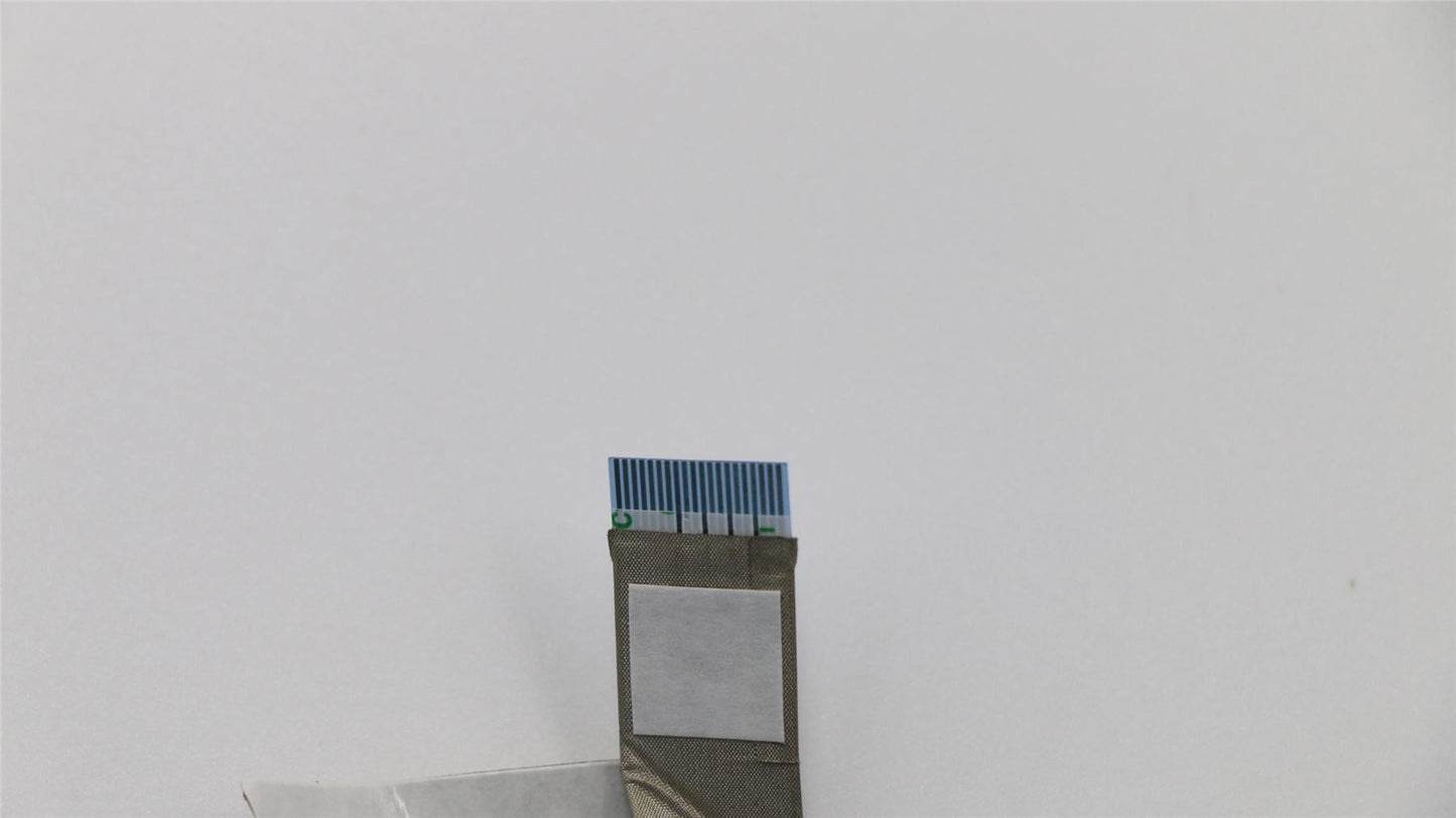 Lenovo IdeaCentre 520-27ICB 520-27IKL I/O Sub Board Cable 00XL352