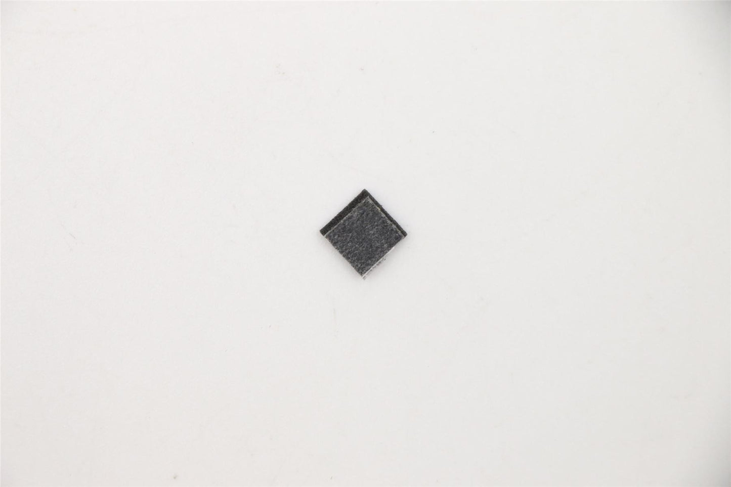 Lenovo 5T10S73252 TAPE FRU TAPE SPONGE TOP LP DOWN