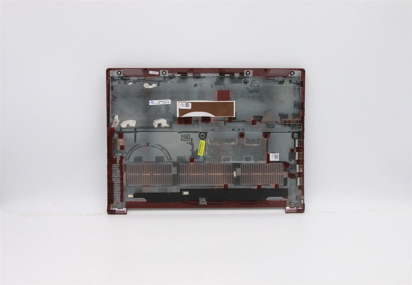 Lenovo IdeaPad 3-14ADA05 3-14ARE05 Bottom Base Lower Chassis Cover 5CB0X56545