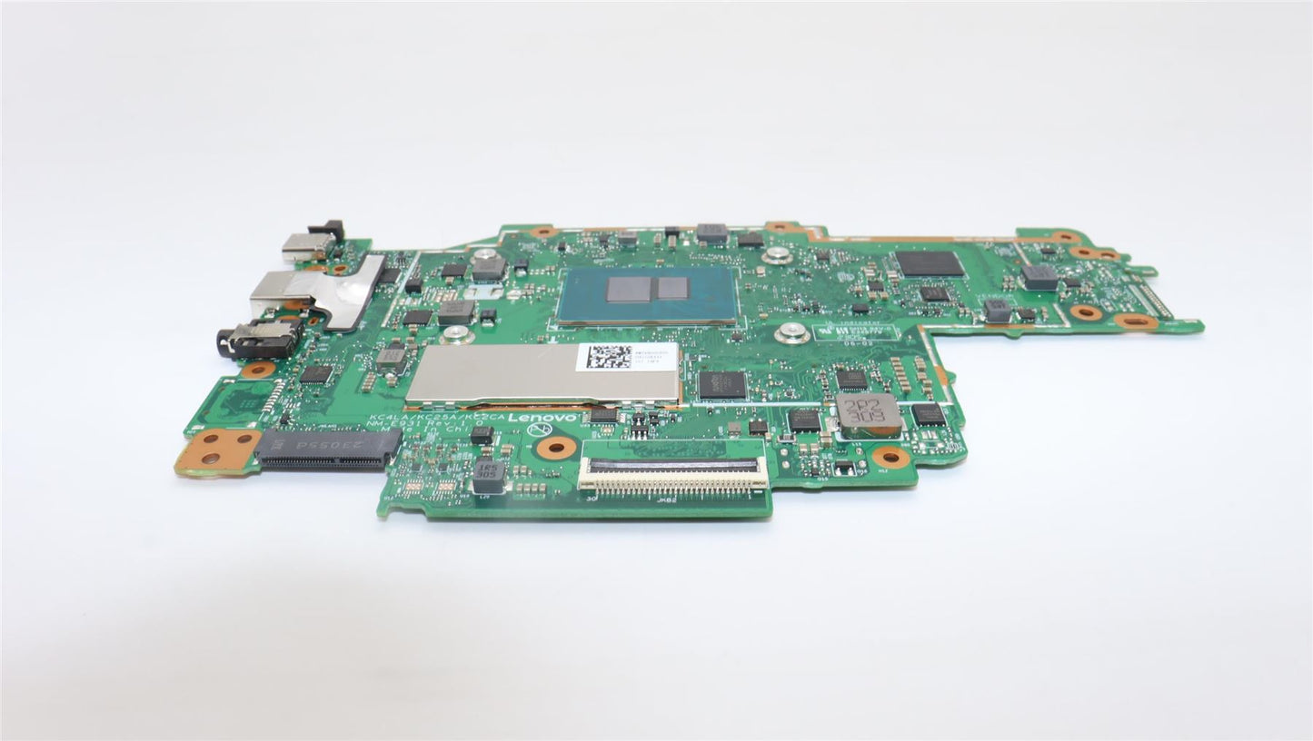 Lenovo Yoga 500e Gen 4 Motherboard Mainboard UMA INTELN100 8G 5B21L75450