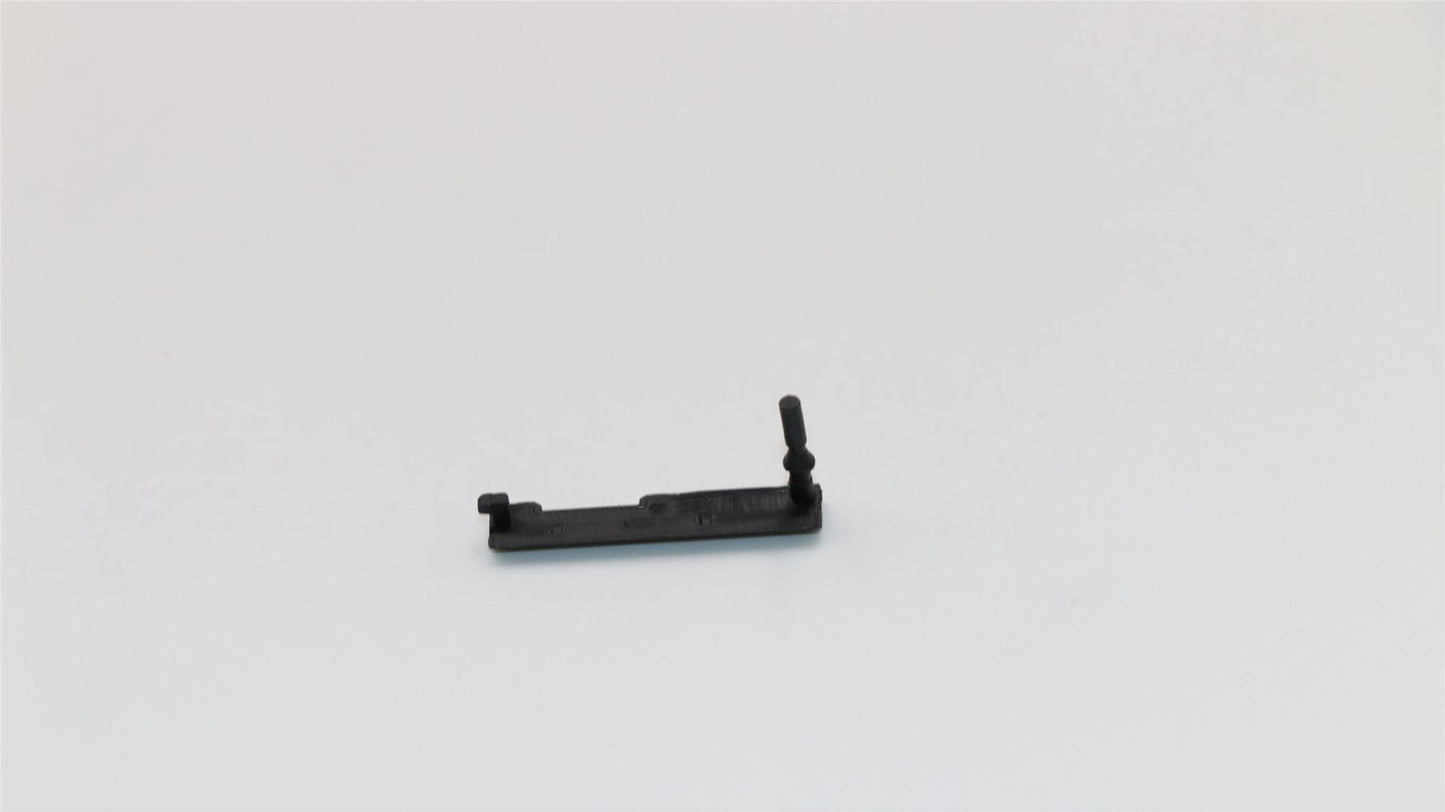 Lenovo Door Set,Black 00HW999