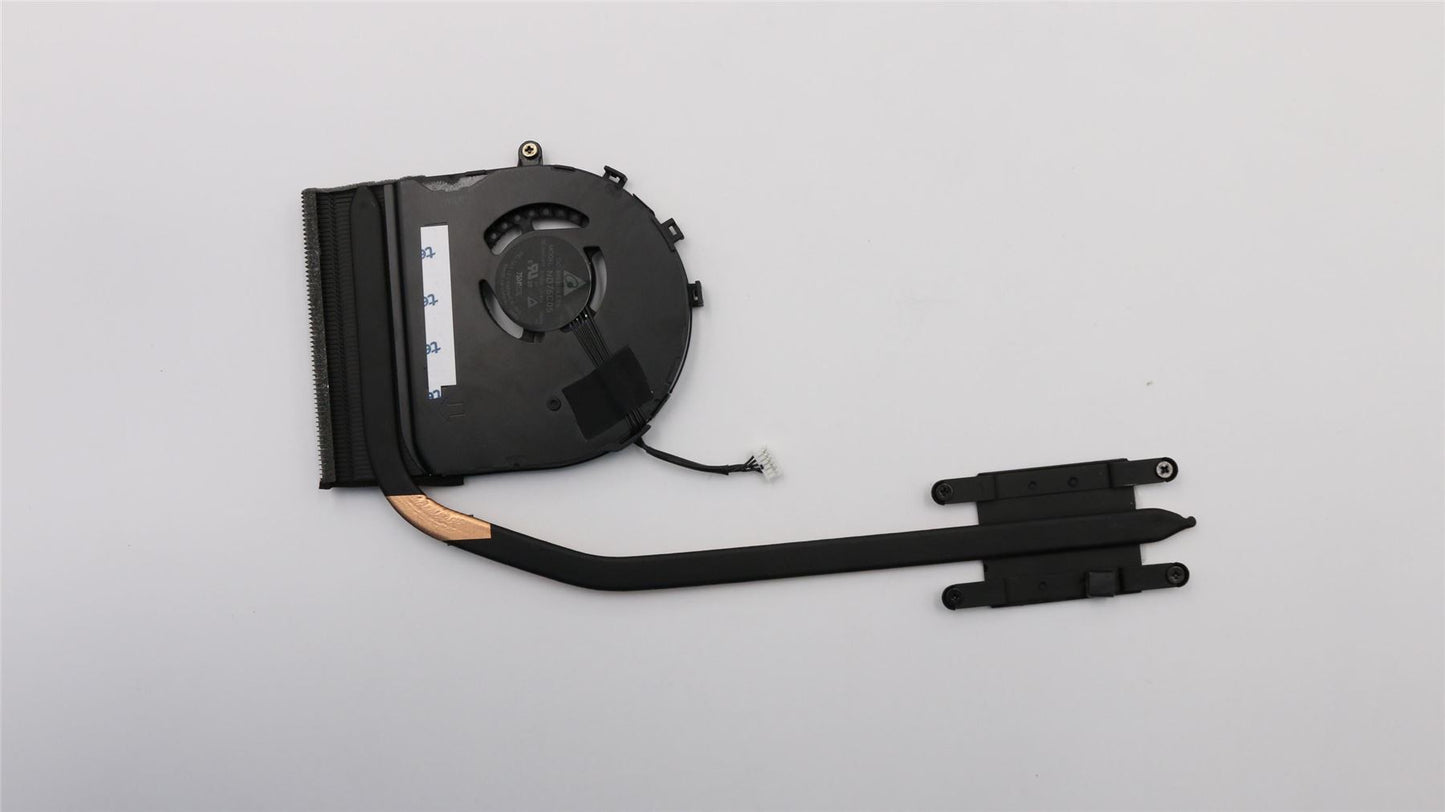 Lenovo ThinkPad T560 Fan Heatsink 00UR840