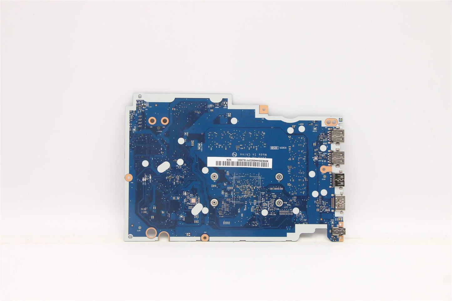 Lenovo IdeaPad 3 14IGL05 Motherboard Mainboard UMA intelCeleronN4020 5B20S44409