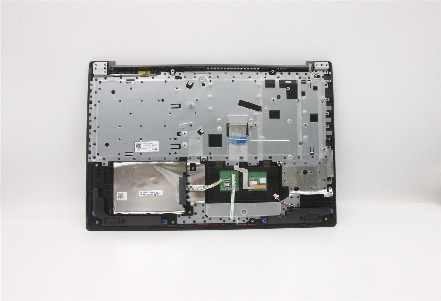 Lenovo IdeaPad 330-15IKB 330-15IGM Keyboard Palmrest Top Cover Grey 5CB0R16582
