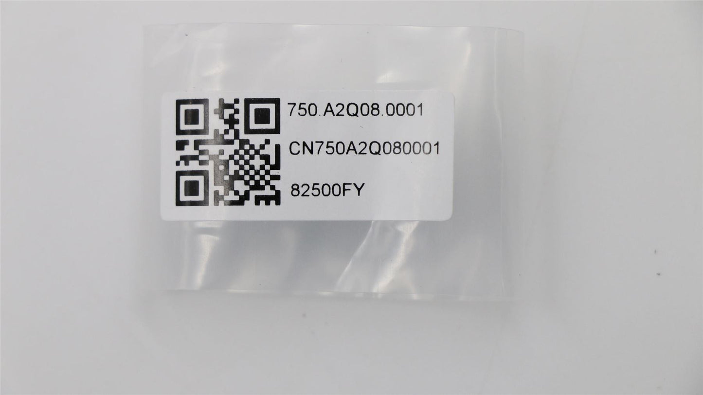 Lenovo P32u-10 Thunderbolt cable 01YY044