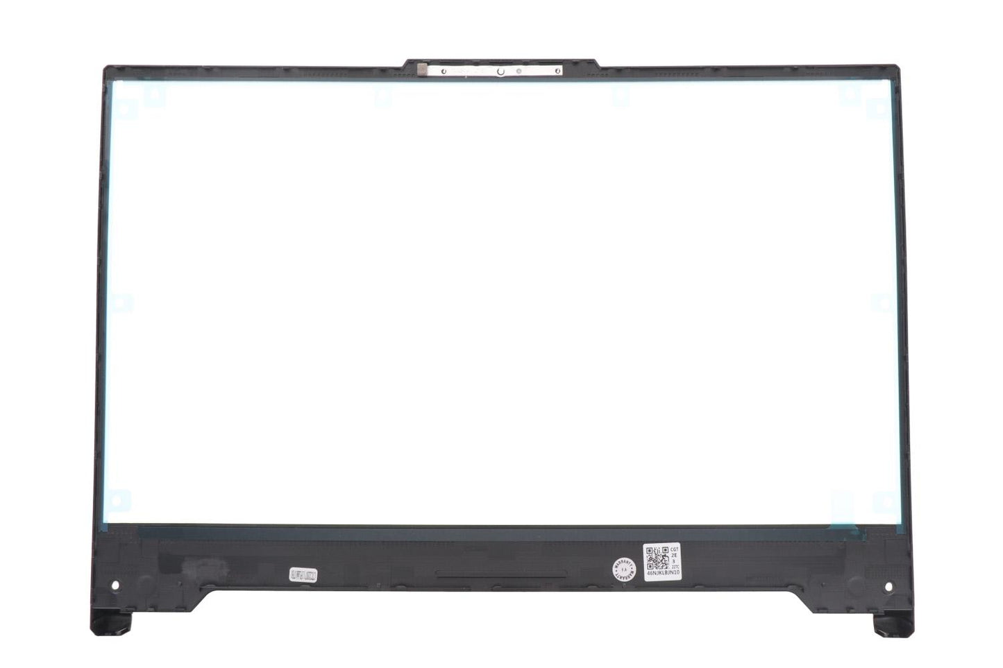 Asus Fx507Ze Lcd Bezel Assy 90NR09M1-R7B010