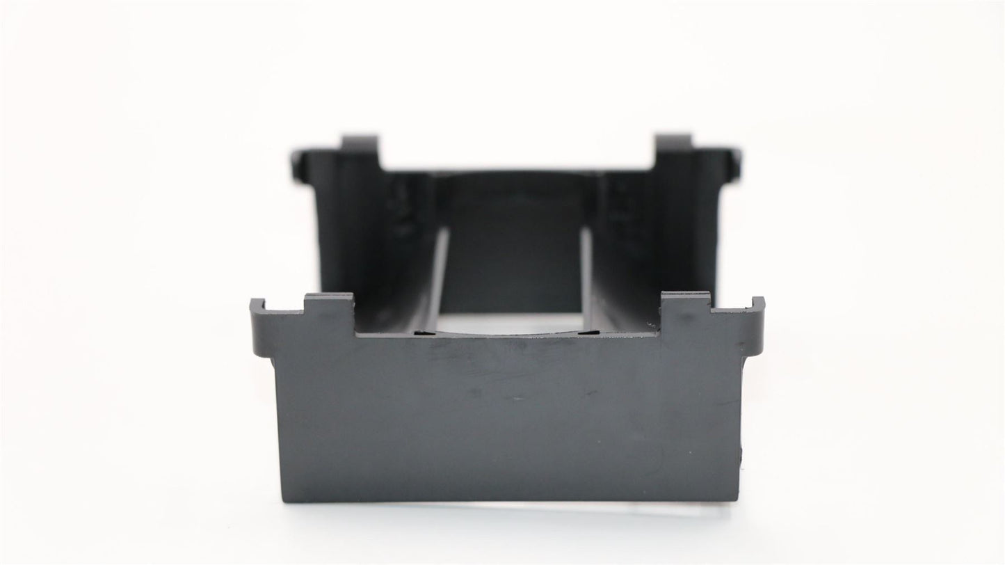 Lenovo 03T9724 MECHANICAL 8025 FAN duct,AVC