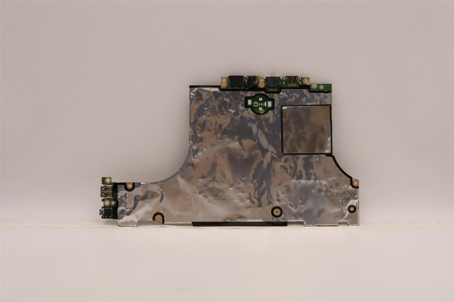 Lenovo IdeaPad 3 16ARH7 3 15ARH7 Motherboard Mainboard DIS AMDR56600H 5B21H70572