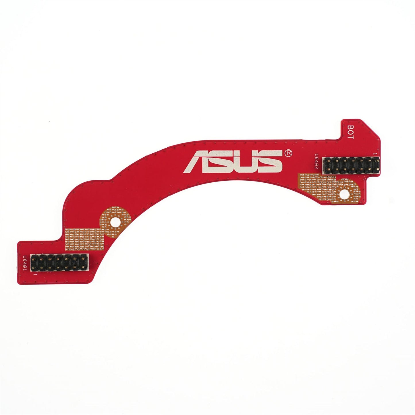 Asus GL504GS Dc Bd. 90NR00L0-R10010