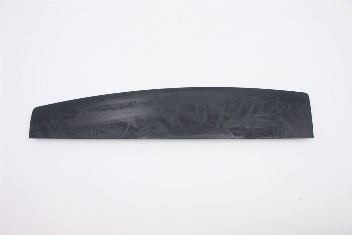 Lenovo Swed/Finn 153 Keyboard 41A4992