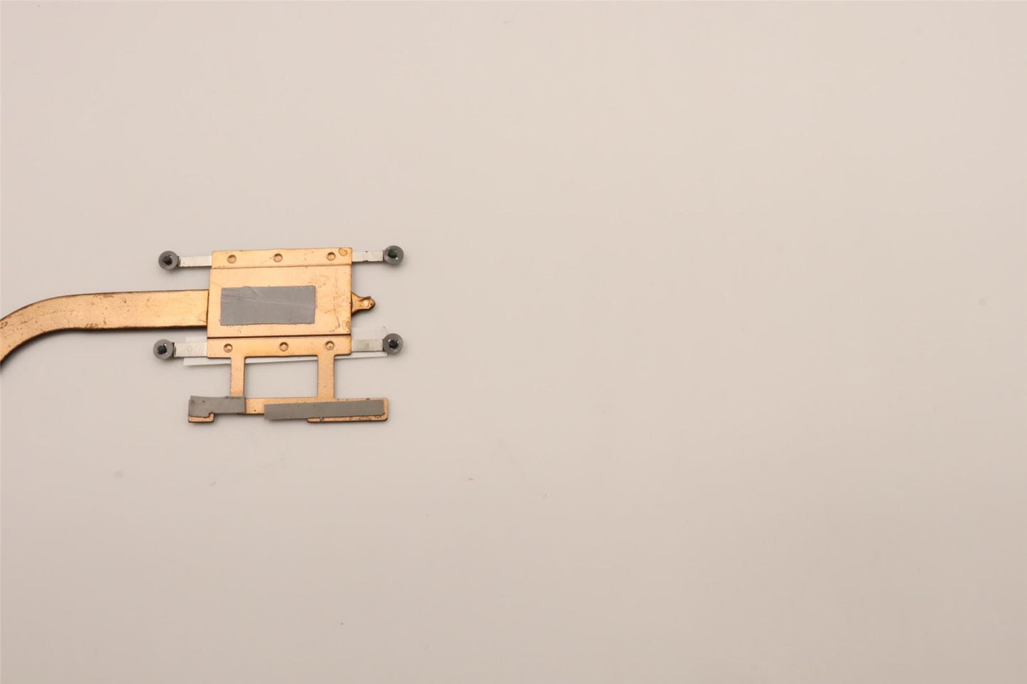 Lenovo HEATSINK L 82QC WEIHONG 5H40S20556
