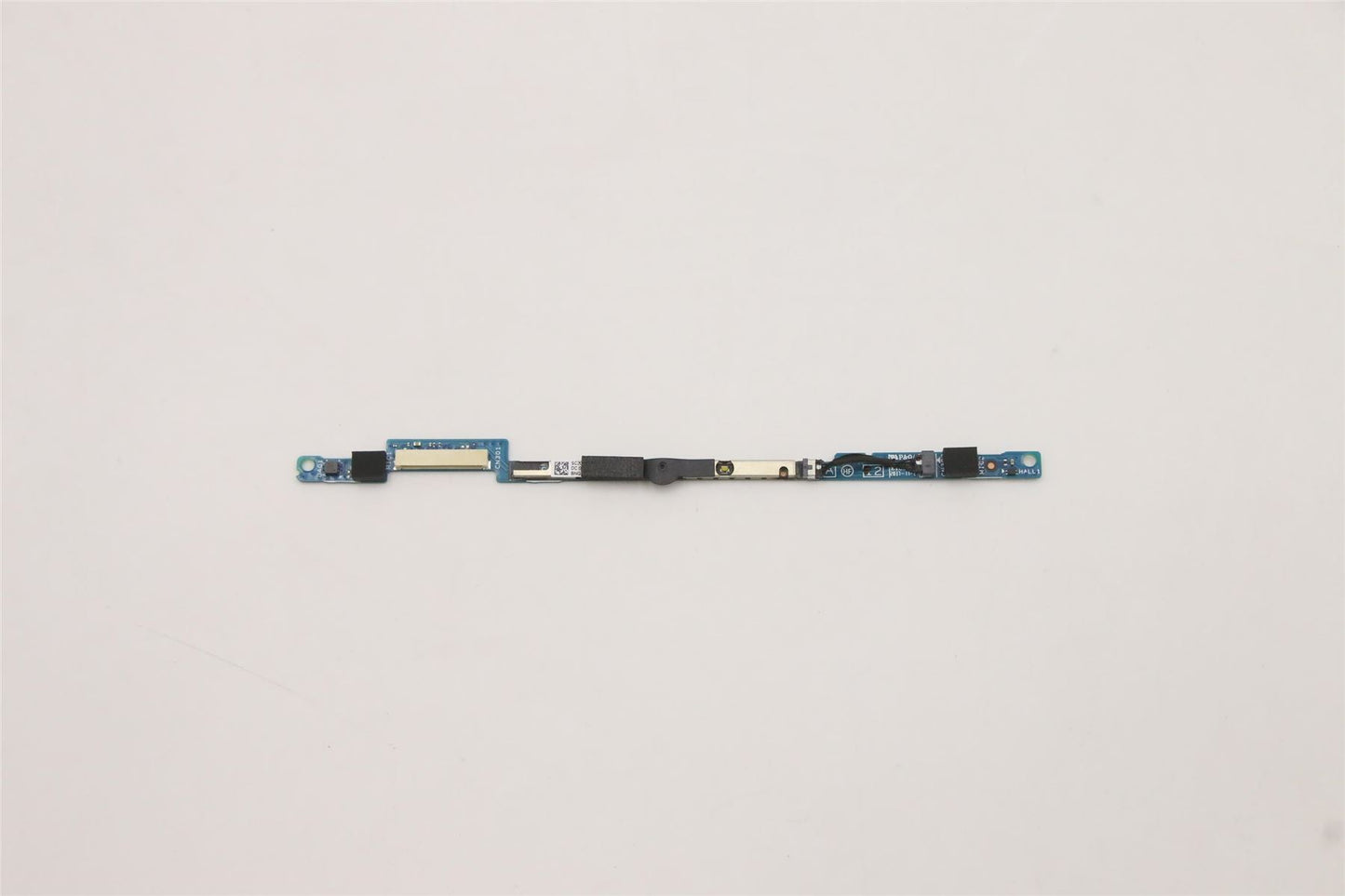 Lenovo Flex 5-14IIL05 5-14ARE05 5-15IIL05 Webcam Web Cam Camera Cam 5C20S40568