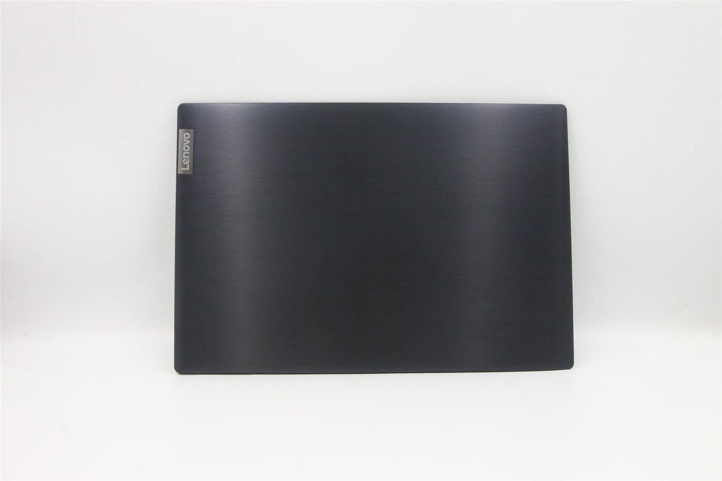 Lenovo LCD Cover L 81MV IMR_AB 5CB0U43857