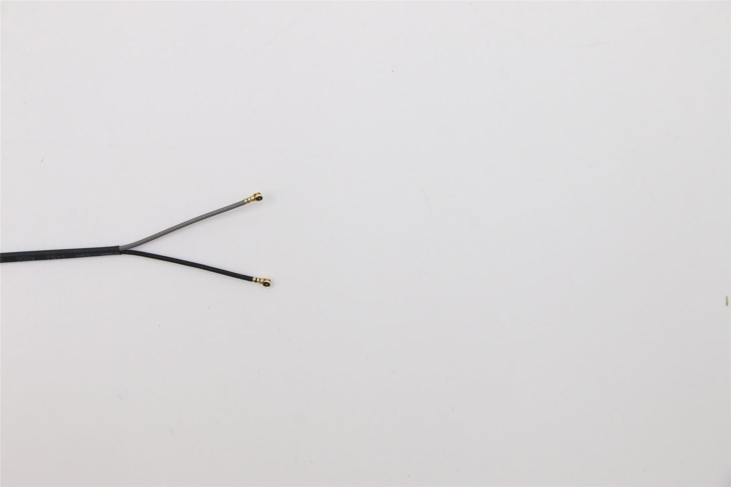 Lenovo Y540 17IRH PG0 Palmrest Cover Touchpad Keyboard Switzerland 5CB0U42942