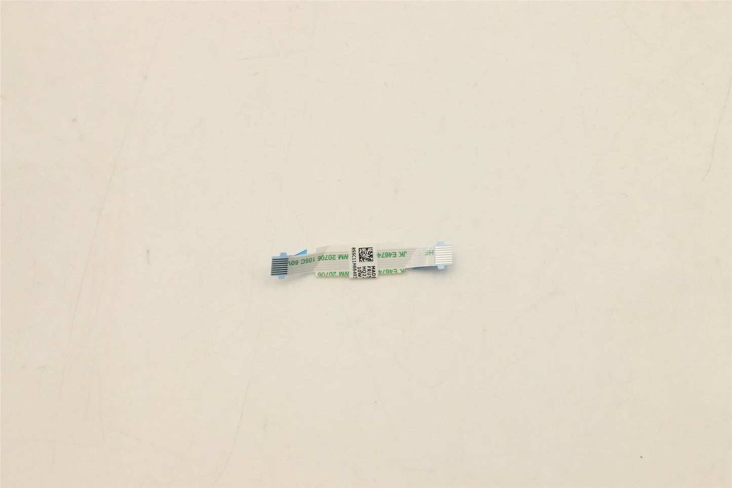 Lenovo FRU Cable MIC FFC 5C11C12674