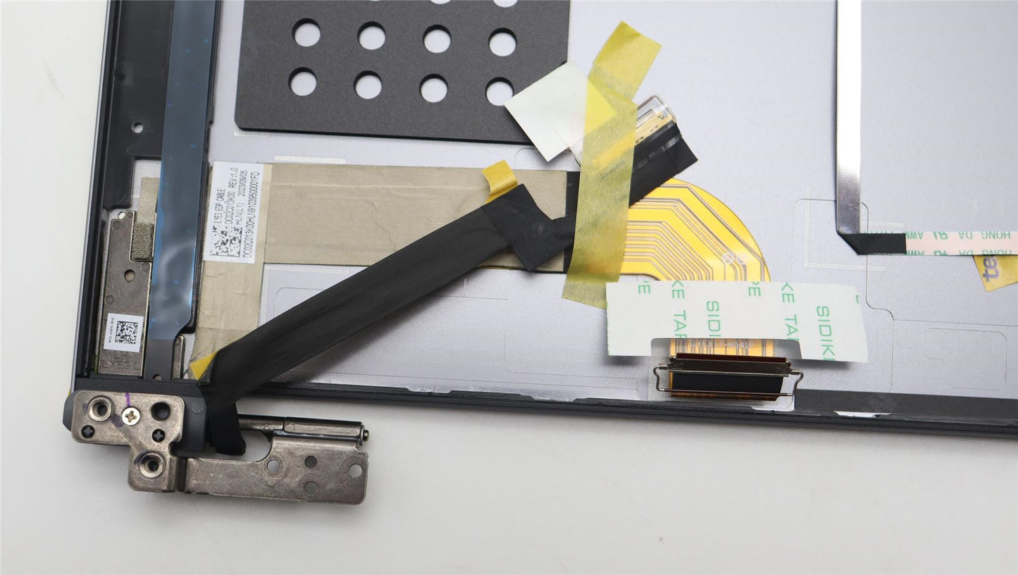 Lenovo LCD Cover C 83DH LG 5CB1N84644