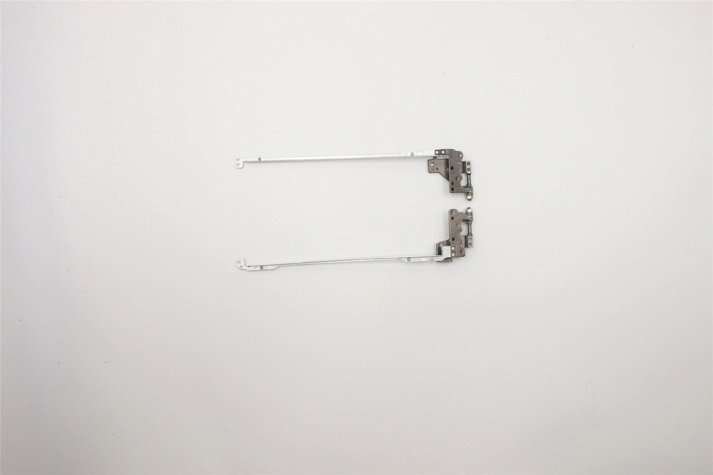 Lenovo Hinge(L+R)B81QB 5H50U26488