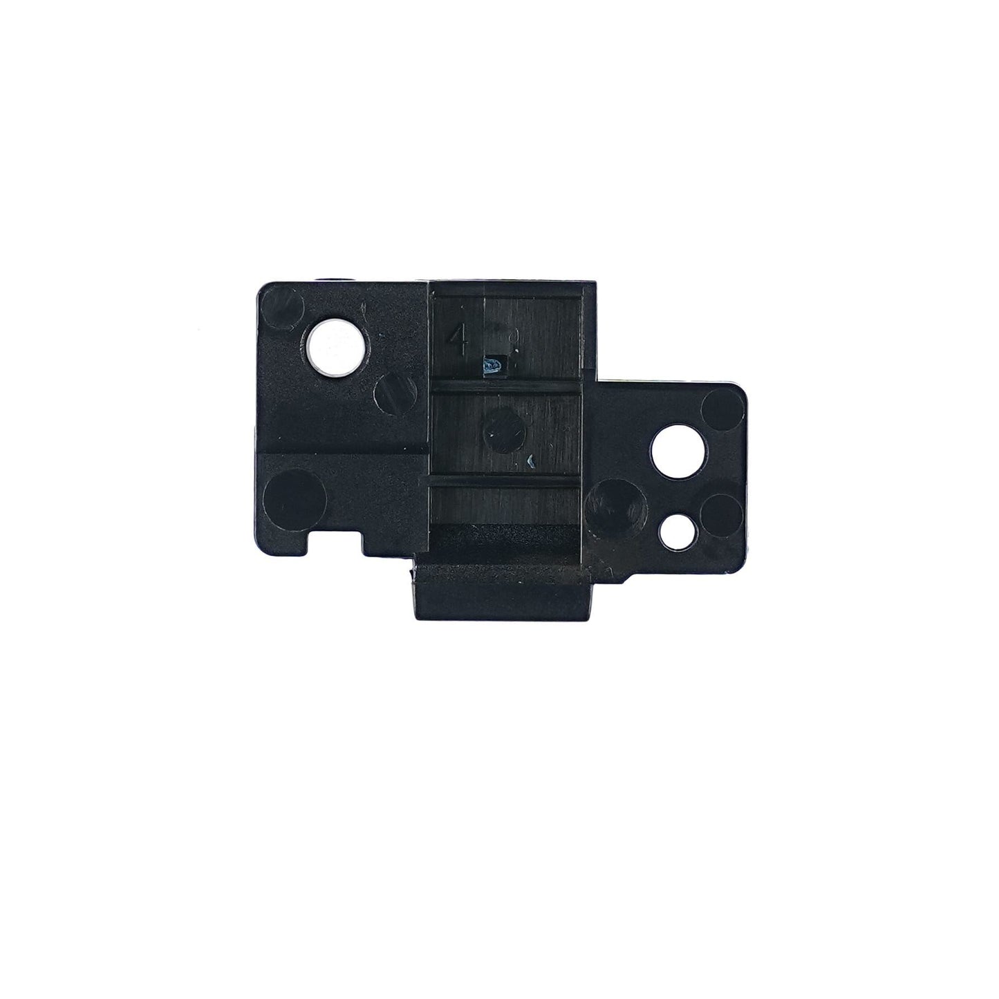 Asus BR1102CGA Dummy Stylus Cap 13NX05Z1P13011