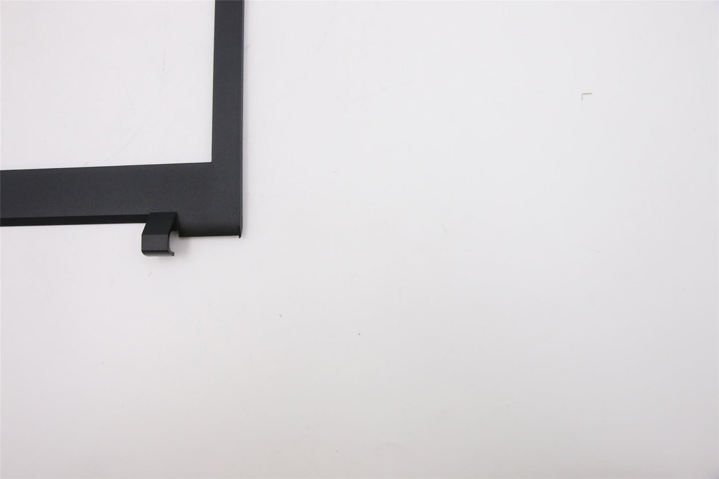 Lenovo IdeaPad 110-15ISK Bezel front trim frame Cover Black 5B30L82917