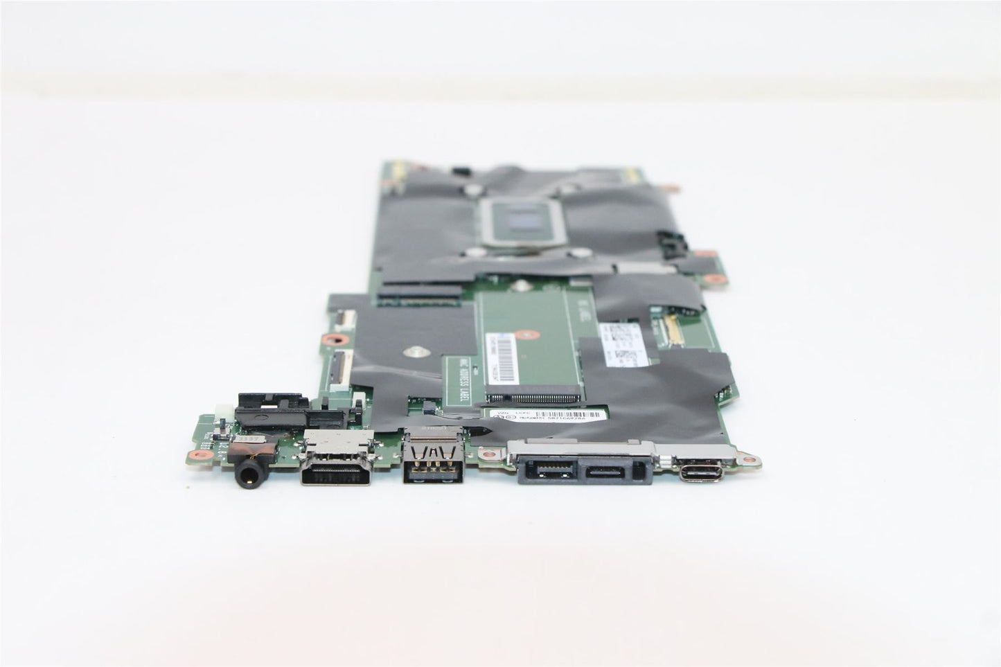 Lenovo ThinkPad X1 5th Gen X1 8th Gen Motherboard Mainboard UMA 8G 5B20Z45726