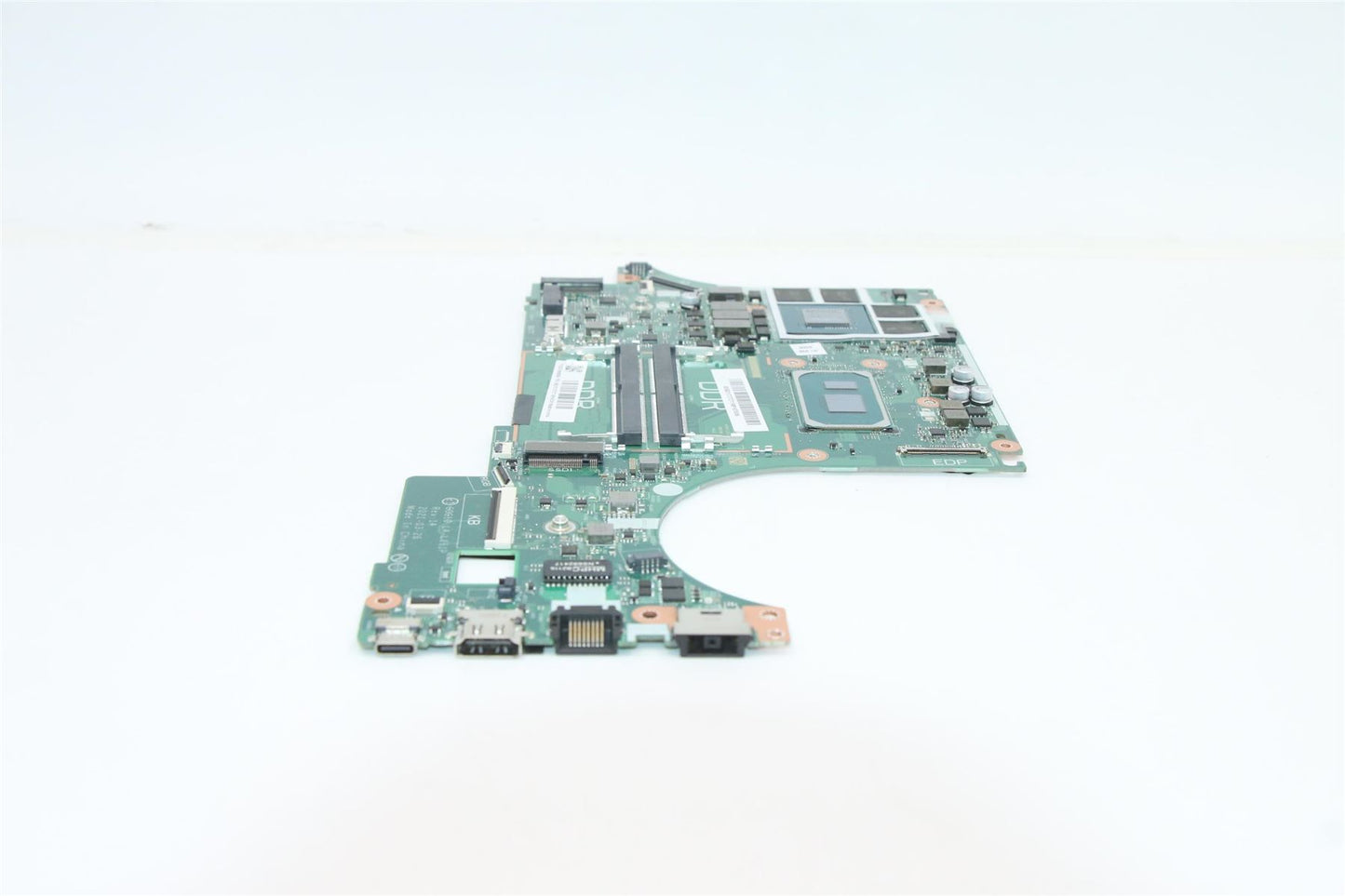 Lenovo IdeaPad 3 15IHU6 Motherboard Mainboard DIS intelI711370H 5B21C73727