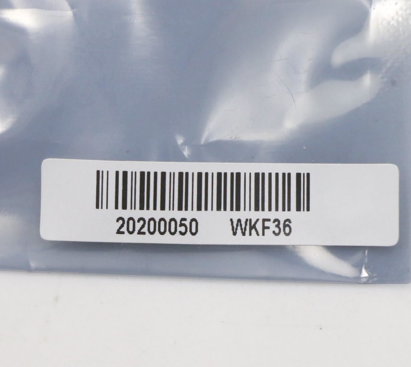 Lenovo Azw BCM4330 BGN SDIO UART BT WiFi WLAN Board 20200050