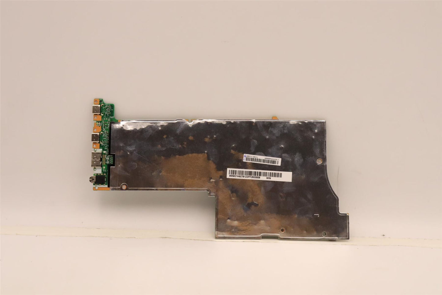 Lenovo IdeaPad 5 15ABA7 Motherboard Mainboard UMA AMDR55625U 16G 5B21H92781