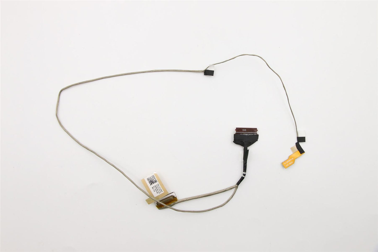 Lenovo Chromebook 13 2 13 Cable Lcd Screen Display LED 01HY335
