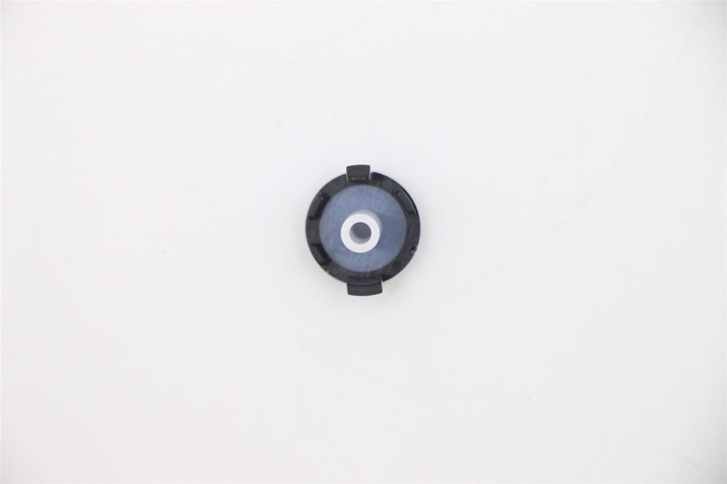 Lenovo 5M10U50005 Power Button,TCM,17L