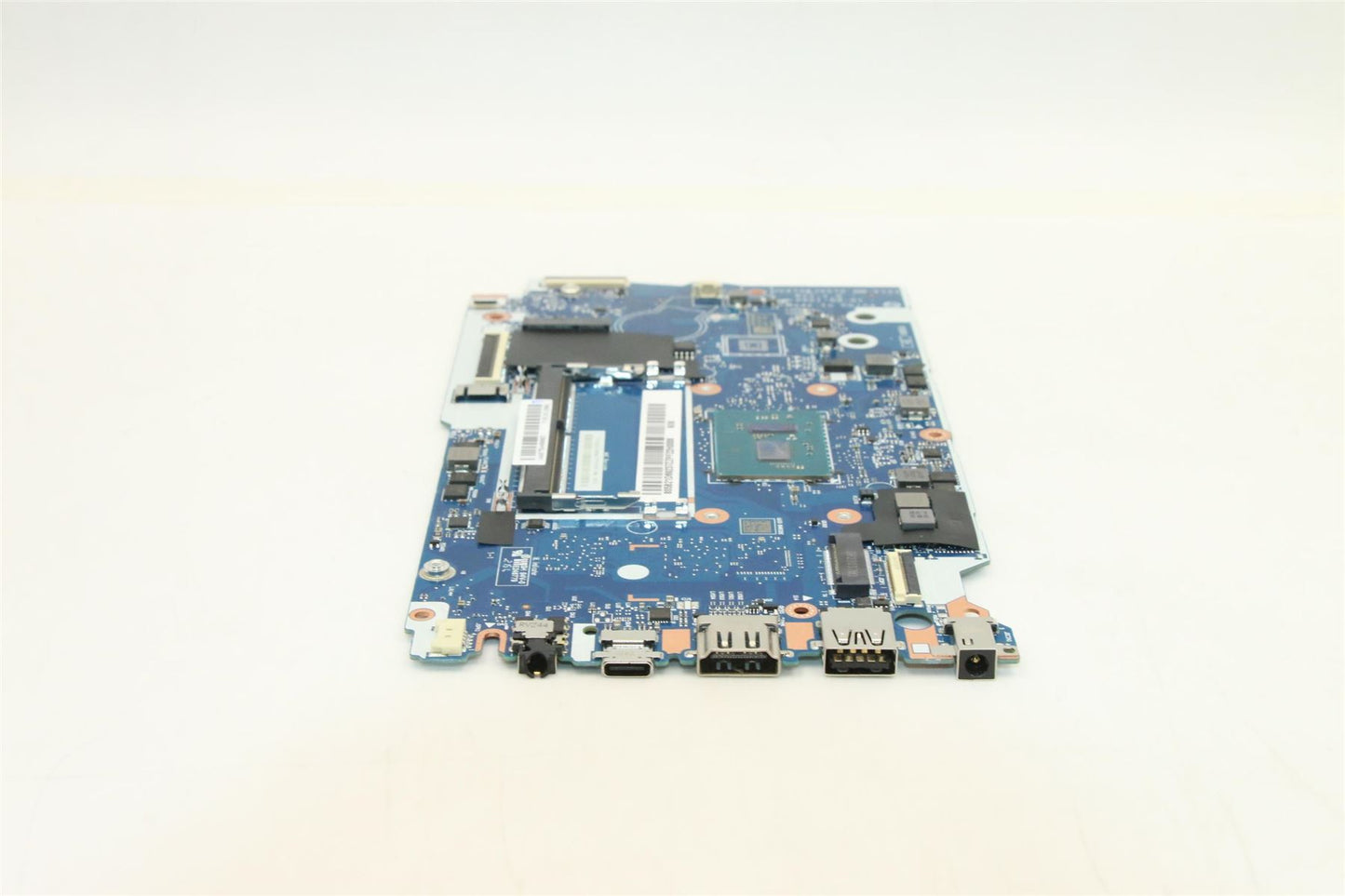 Lenovo V15 G2 IJL Motherboard Mainboard UMA intelCeleronN5100 0G 5B21D69237