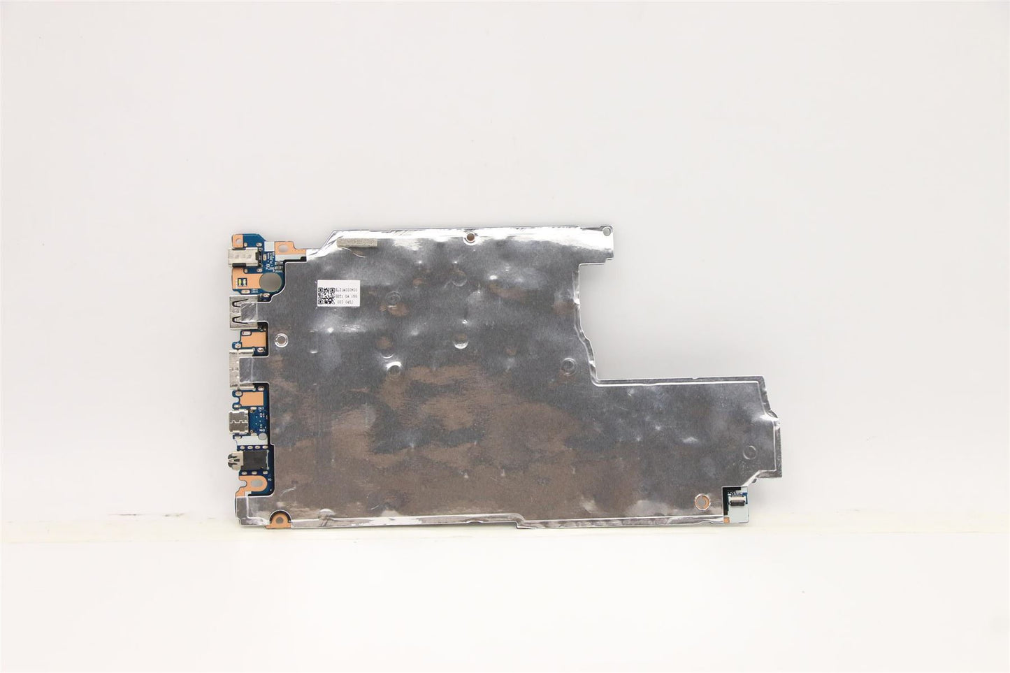 Lenovo V17 G2 ITL Motherboard Mainboard UMA inteli31115G4 8G 5B21C41682
