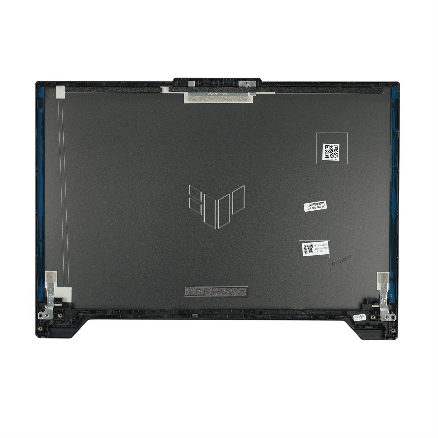 Asus Fx507Ze Lcd Cover Assy 90NR09M1-R7A010