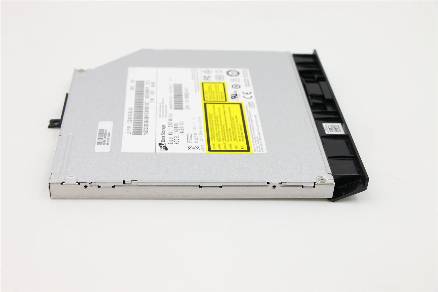 Lenovo 04X0947 FRU SBGNT Rambo HLDS