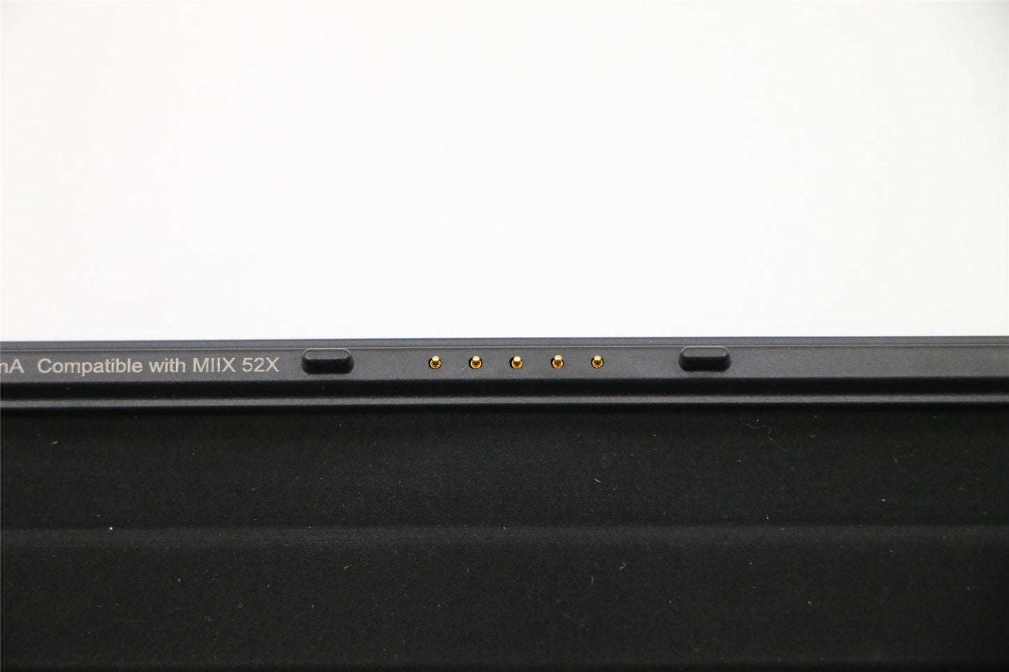 Lenovo NB_KYB KYB 3N 80XE FR BK Backlit 5N20N21149