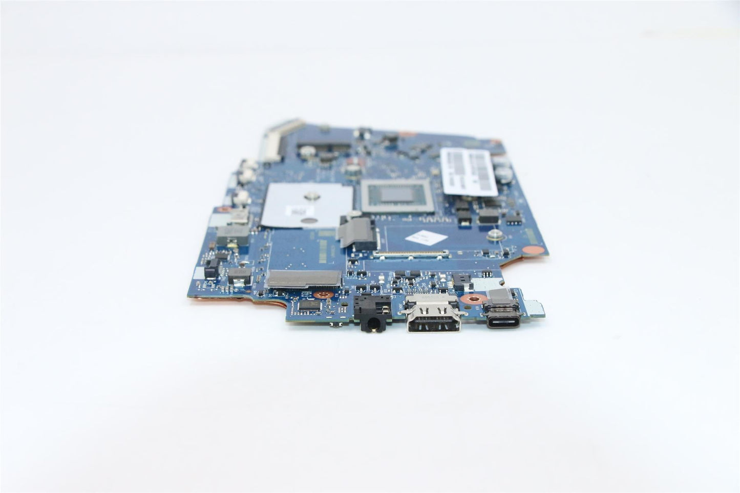 Lenovo 5B21A98876 BDPLANAR MB C81YM WIN R74800U 16G UMA