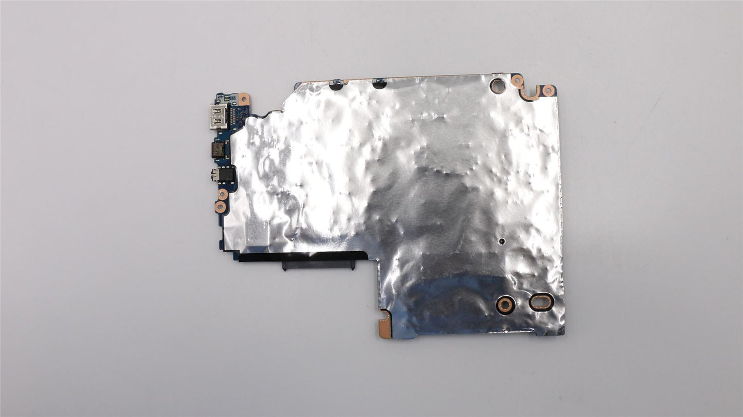 Lenovo IdeaPad S340-15IWL Motherboard Mainboard DIS Intel i5-8265U 5B20S42052