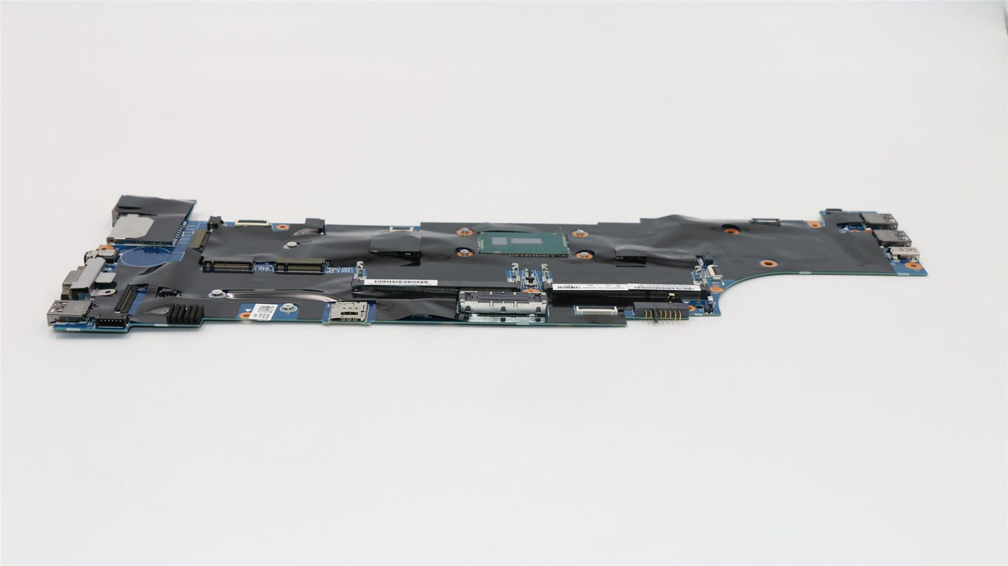Lenovo 00UR088 BDPLANAR i5-5300U UMA WIN N-AMT Y-TPM