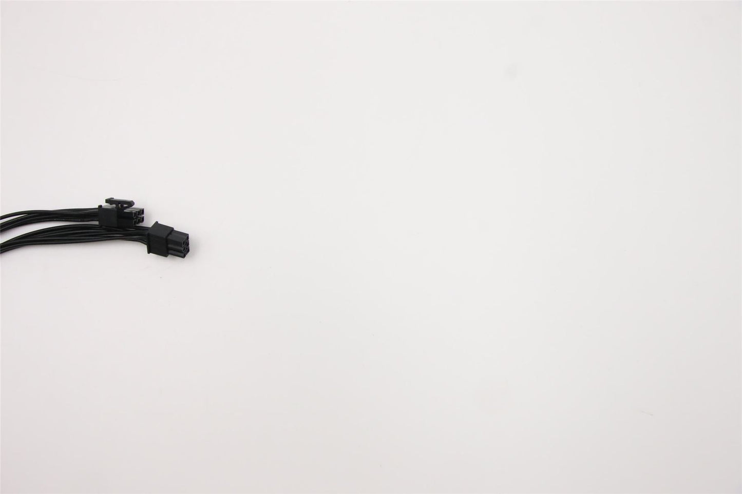Lenovo ThinkStation P720 P920 SATA HDD ODD Power Cable 01YW383